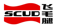 logo (17)